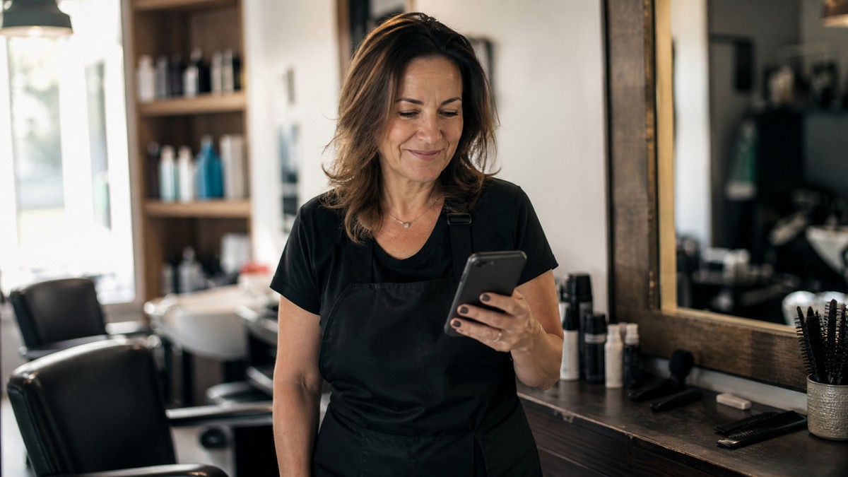 Why Your Business Texts Are Getting Blocked — and How to Fix It